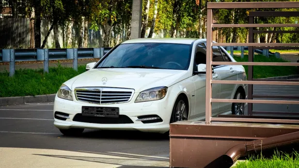 كازينو مس بييت تطبيق أندرويد/آي أو إس